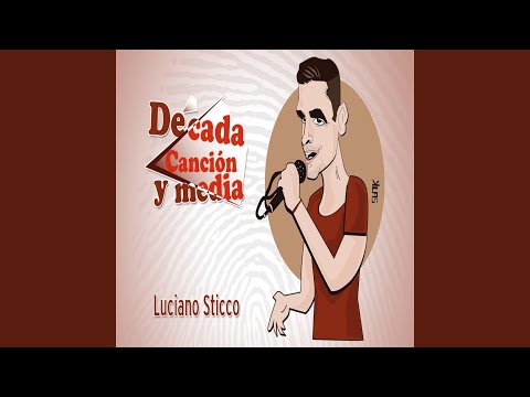 Sin Gamulán