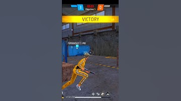 Raistar is Back Real Hacker UNAVAILABLE Gameplay  | GyanGaming