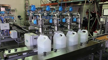 This Videos Shows Our 504-IL