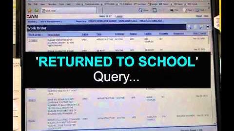 101 Viewing Notes Log - Lorie 2_08.wmv