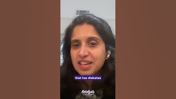 Predictive Analysis In Commercial