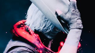 NEFFEX - Struggle 👊 | GMV [Copyright Free]