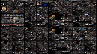 Up To Faster Domino Pizza Planet Parison