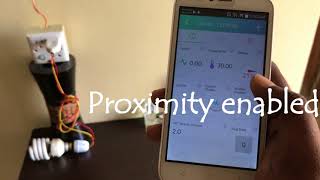 DIY Smart Plug