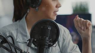 Unlocking Music Production Secrets: Insights and Tips with Lasopamedia