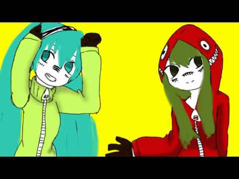 マトリョシカ