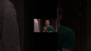 A Perfect Ending to the Moment ❤️#Shorts#Viral#Sheldon#Amy#Proposal#TheBigBangTheory#willyoumarryme