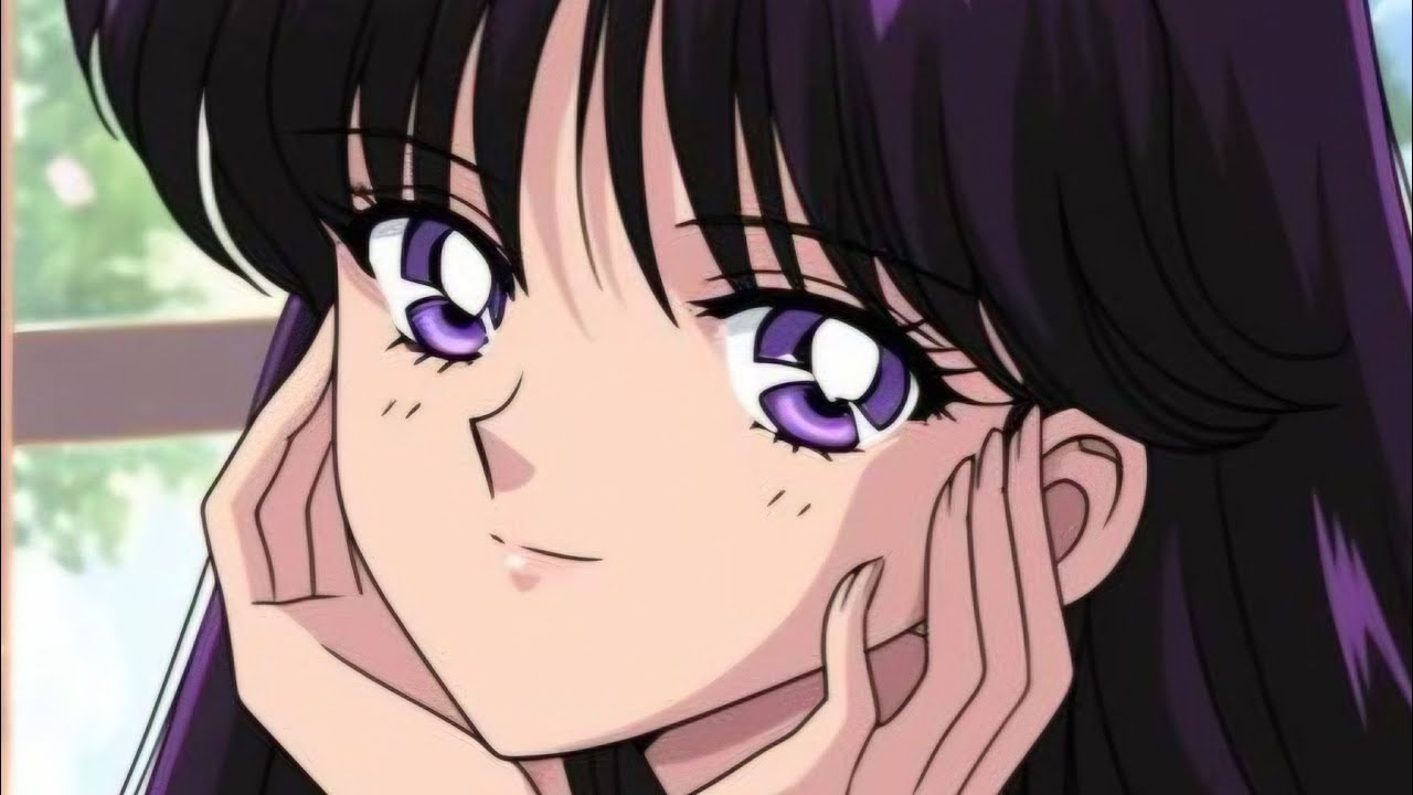 ( プラスチック・ラブ ) 🌟 jpop 80’s 