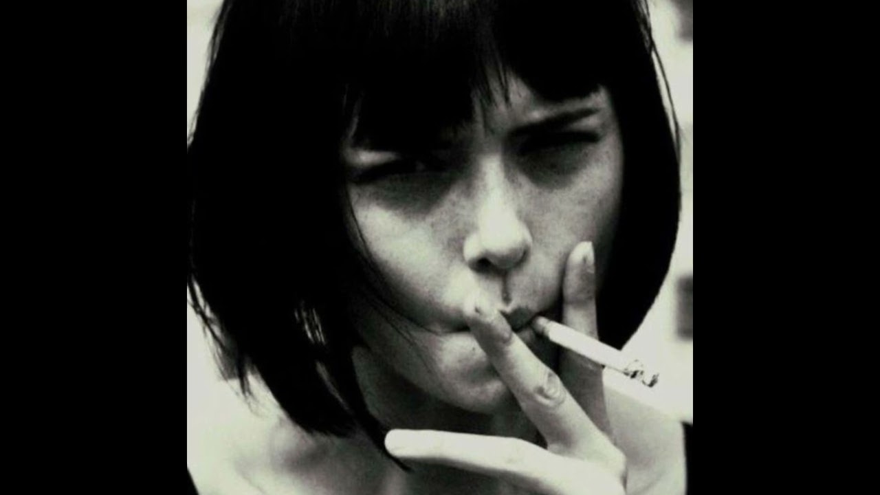 Old School Boom Bap Type Beat | Underground Hip Hop Rap Instrumental