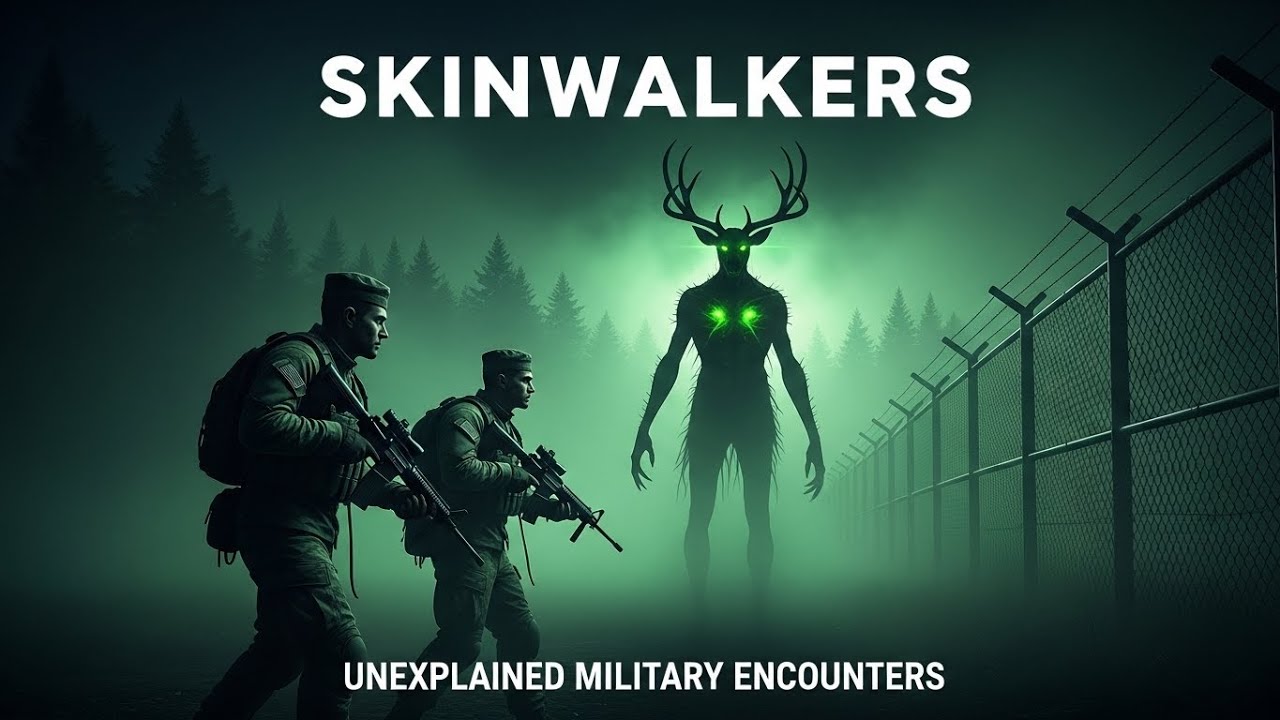 Animals Aren’t Supposed to Talk… But in Wartime, Their Stories Will Haunt You Forever