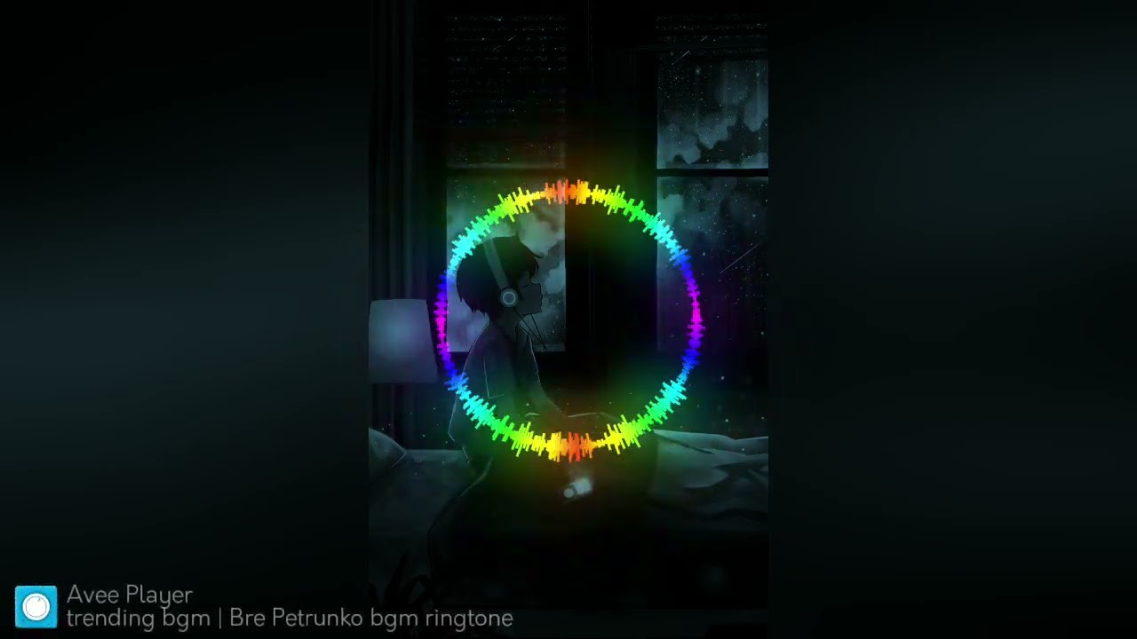 BRE PRETRUNKO BGM [RIGNTONE]