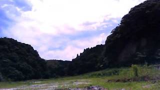 PICT0008.AVI