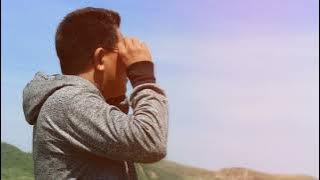 RANTING RAPUH # KARAOKE # ADIBAL SAHRUL