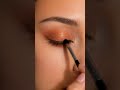 طريقه وضع ايلاينر ودمج ايشدو                                                                         نجومي
