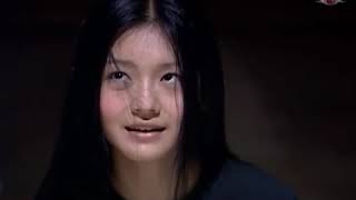 Meteor Garden 2001 Ep 13 legendas pt br