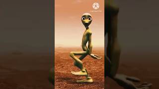 Dame Tu Cosita New Reverse Dance Is Reversed Backwards On Kinemaster On 2024..