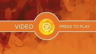 Delmar Online Training Simulation: HVAC with Doug Donovan & Steve Quirk