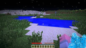 MOD Spotlight: CheatPack MOD 1.2.5!