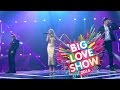5sta Family на Big Love Show 2016