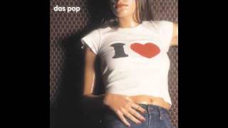 Das Pop - Little Boy