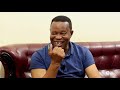 Hivi Ndivyo Kilimanjaro Band Wana Njenje Ilivyoundwa Waziri Ally Asimulia Alivyojiunga Na Msondo 