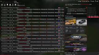 The ONLY Way to Download Content Manager for Assetto Corsa [Step-by-Step]