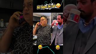 Una llamada misteriosa. #humor #parati #shortvideo #shortsviral #short #fyp #foryou #viral #usa