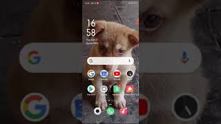 how to download mp3 songs? screenshot 4