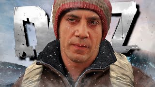 : DayZ  