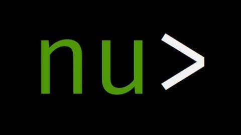 2. Input Output Redirection in Linux/Unix Examples