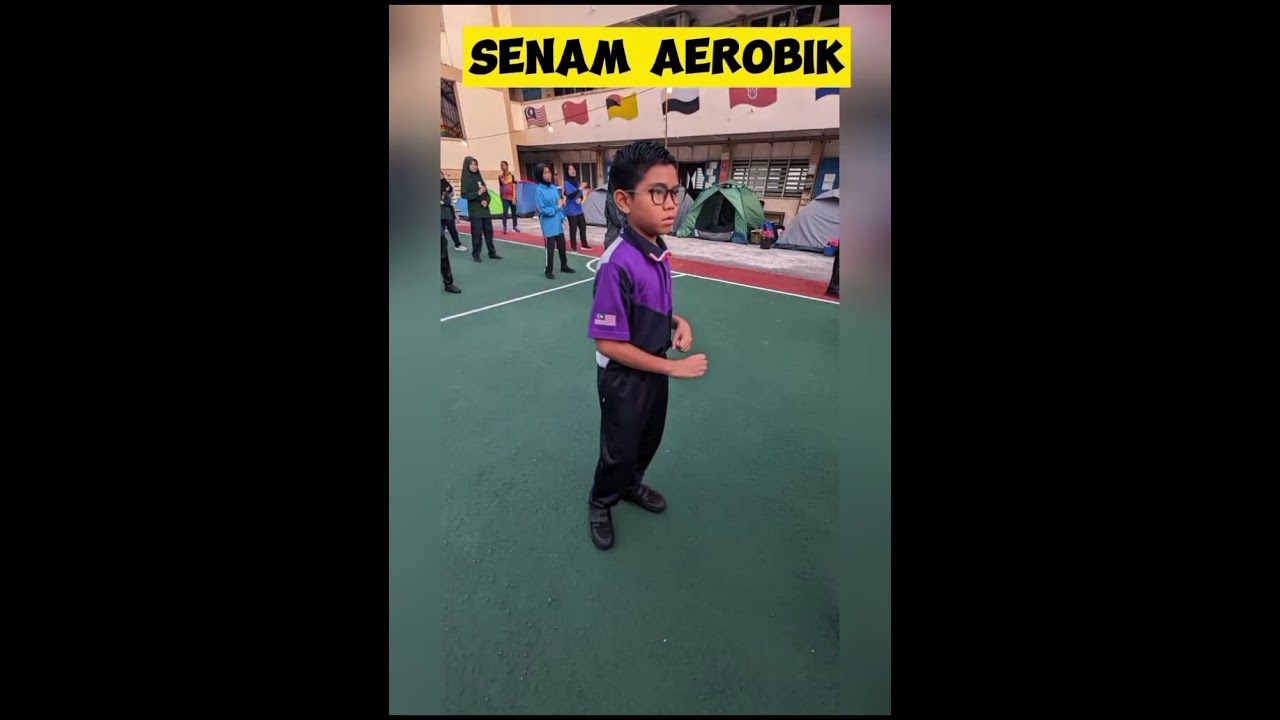 PERKHEMAHAN UNIT BERUNIFORM SK TAMAN DUSUN NYIOR (PENYERTAAN MURID PPKI) PADA 8 - 9 DISEMBER 2023