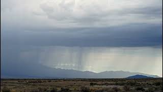 GLOBE  Clouds screenshot 5