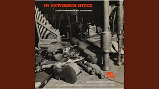 Golgauer Liederbuch: Al vol