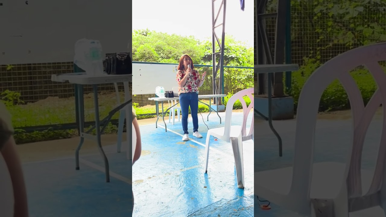 2022 Orientation - RA9904 Magnacarta for homeowners association 1/4