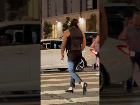ROMAN REIGNS IN
