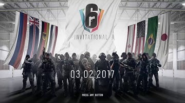 Trove pt.1 First video