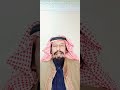 قصه البيا عين الهيل ٢٩٣ قصه البيا عين الهيل ٢٩٣