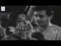 Umr Hui Tumse Mile - Lata, Hemant Kumar - Guru Dutt,Mala Sinha