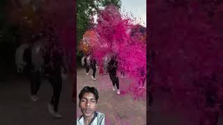 Bridal entry 😍love moments#love #song #follower#wedding#dance #music