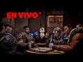 Gears 5... Tenemos una cita pendiente🤔🍷
