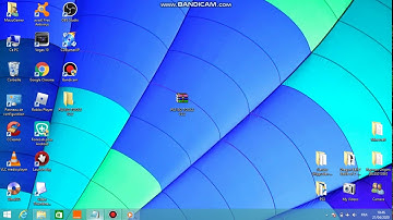 How to change ps3 game folder to ISO