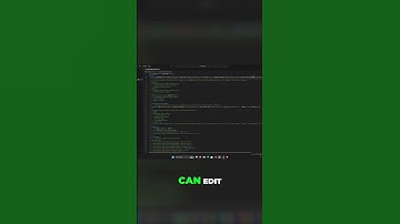 Mastering Dataverse PCF Control: Namespace & Versioning Explained