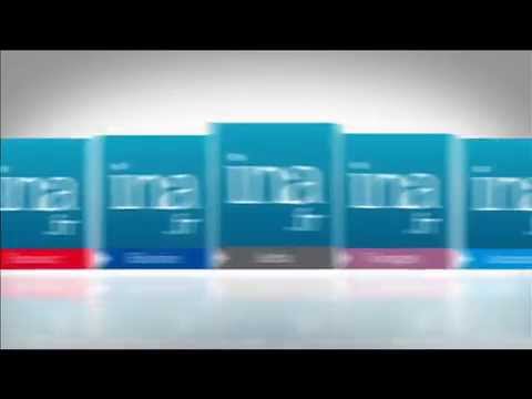 Découvrez la chaîne officielle INA CLASH TV