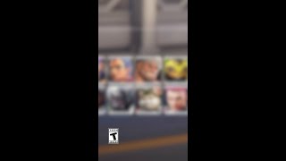 Forever our favorite DJ 🐸🎧