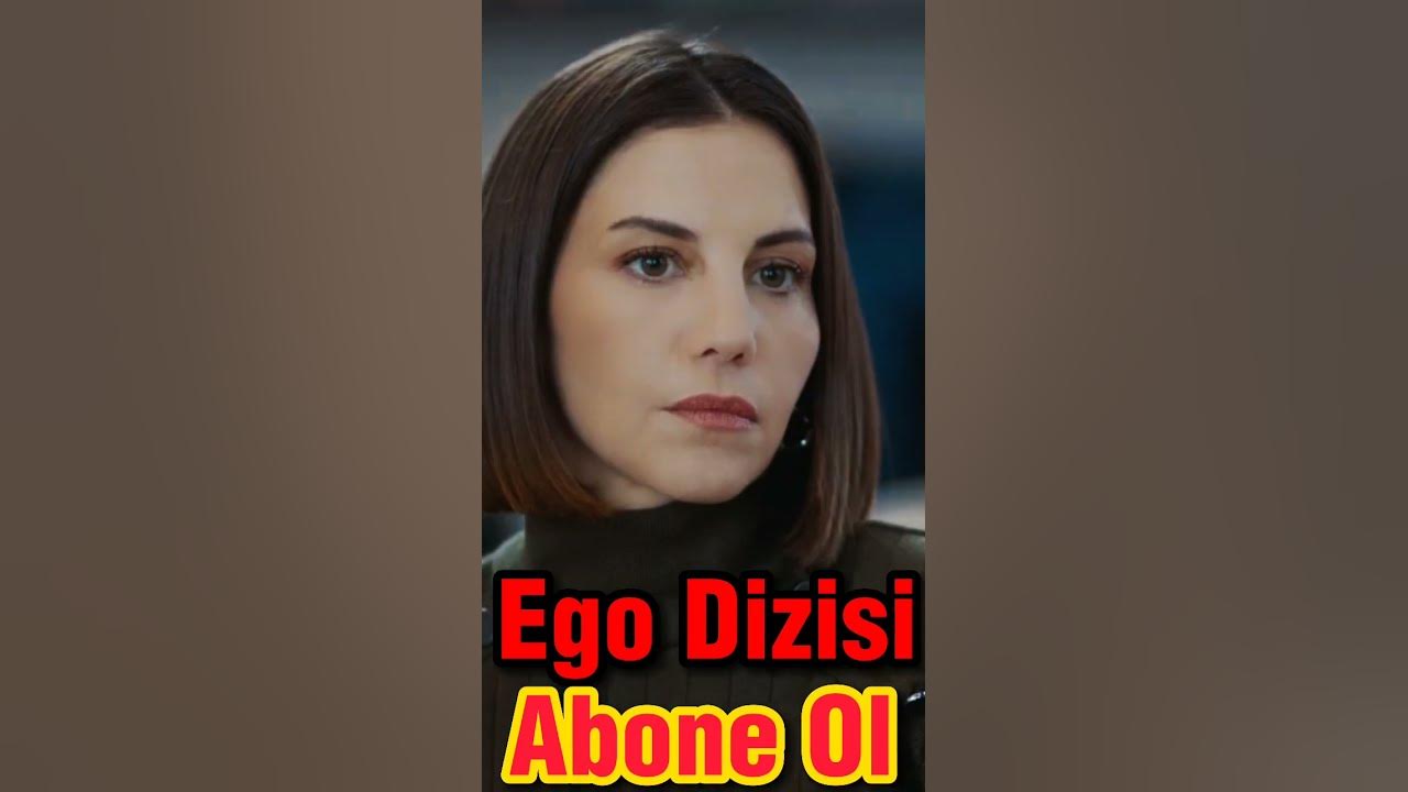 Его аю 8. Его аю 8