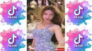 QUEENAY BATANGUEÑA - DANCE SESSION MUNA (QUEENEE MERCADO)