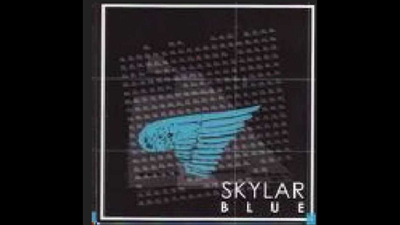 Skylar blue слив. Skylar blue (скайлар блю). Skylar blue онлифанс. Jewelz blu. Skylar blues.