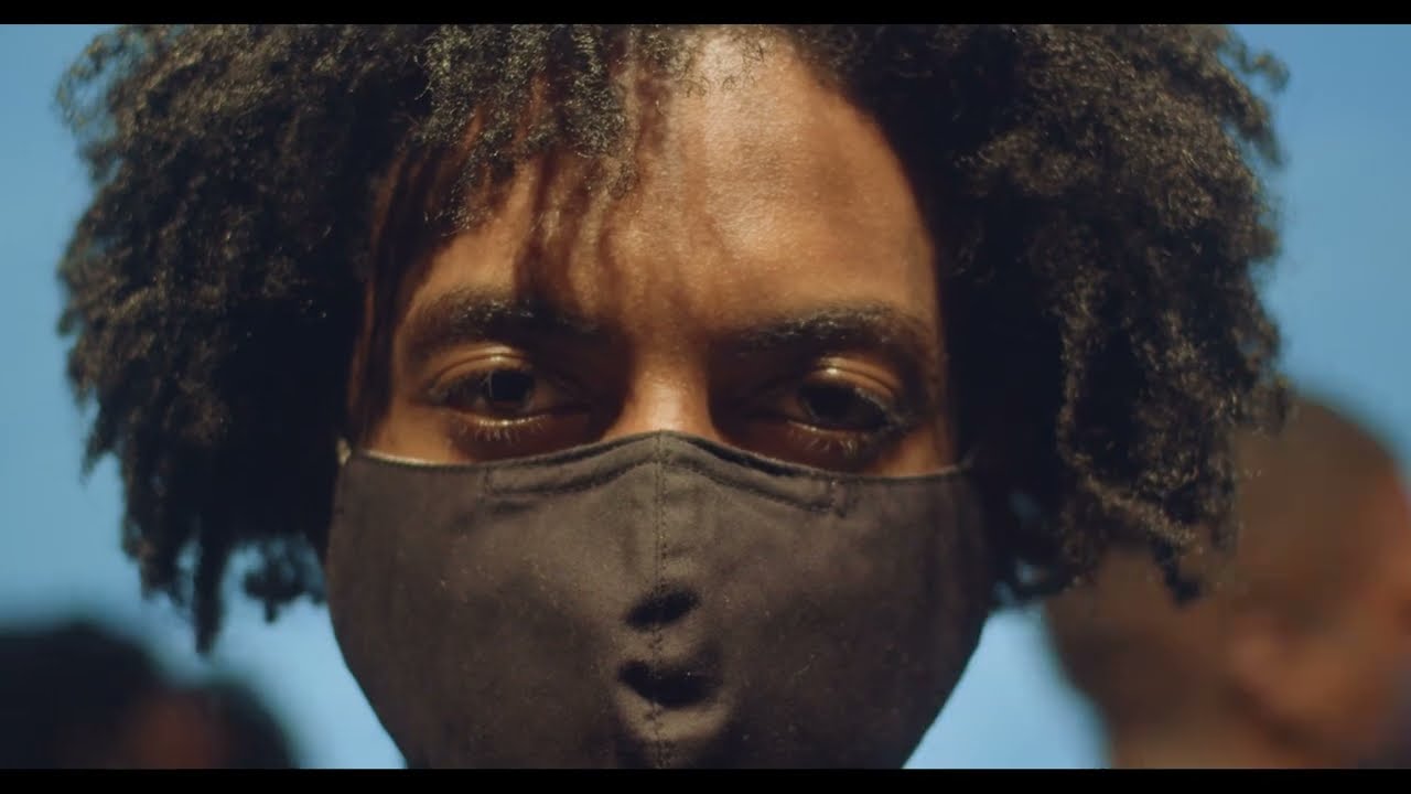 Vanderwaal Trailer II