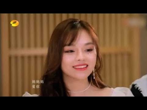 奇袭歌手汇总《歌手·当打之年》Singer2020 【好歌情报站】