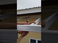 how to install #americanbuilder #constructionworker #construction